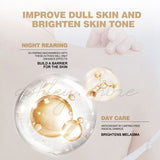 Ashley Shine Niacinamide serum