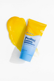 Skeen Care Peeling lotion