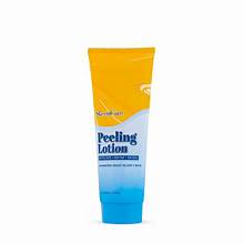 Skeen Care Peeling lotion